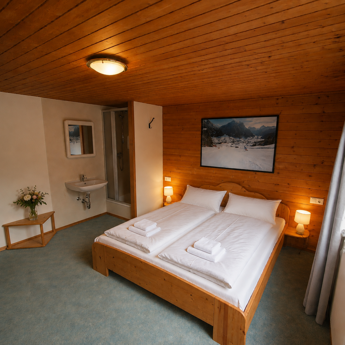 Alpinchalet_zigjam_kamer_5.1_foto_2.png