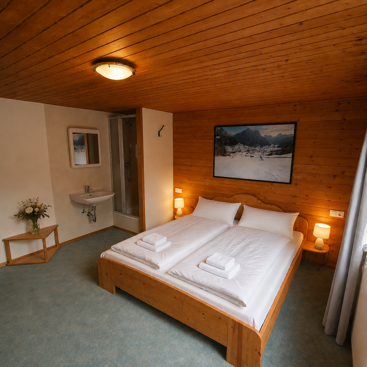 Alpinchalet_zigjam_kamer_5.1_foto_2.png Alpinchalet_zigjam_kamer_5.1_foto_2.png