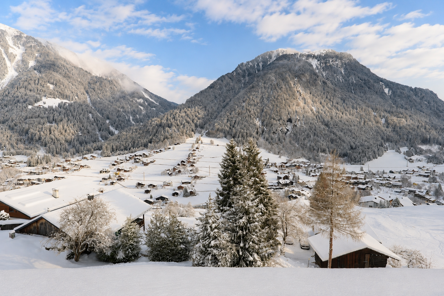 Alpinchalet_Zigjam_winter_aanzicht_dal_Gaschurn_4.png Alpinchalet_Zigjam_winter_aanzicht_dal_Gaschurn_4.png