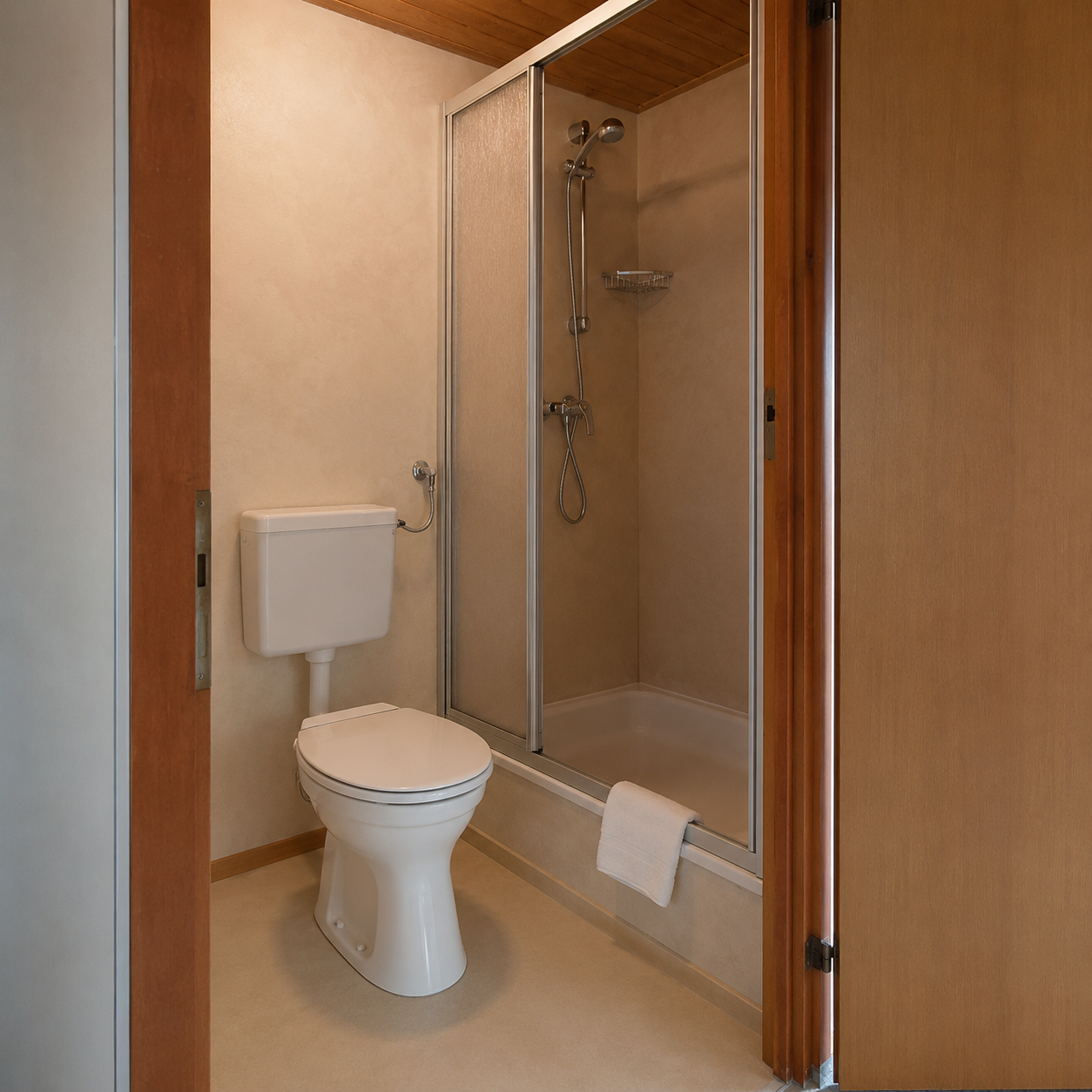 Alpinchalet_Zigjam_kamer_5.2_douche_wc_1.png Alpinchalet_Zigjam_kamer_5.2_douche_wc_1.png