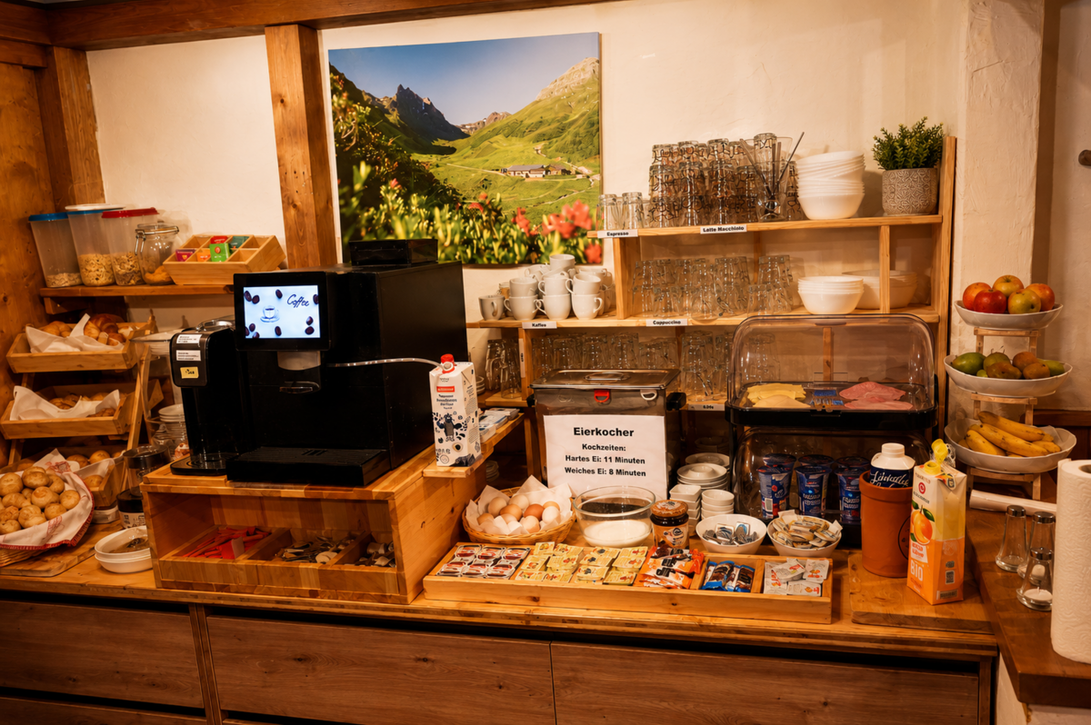 Alpinchalet_Zigjam_Ontbijtbuffet_7.png