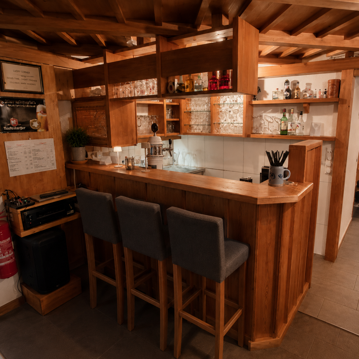 Alpinchalet_Zigjam_Stube_Bar_voorzijde_2.png