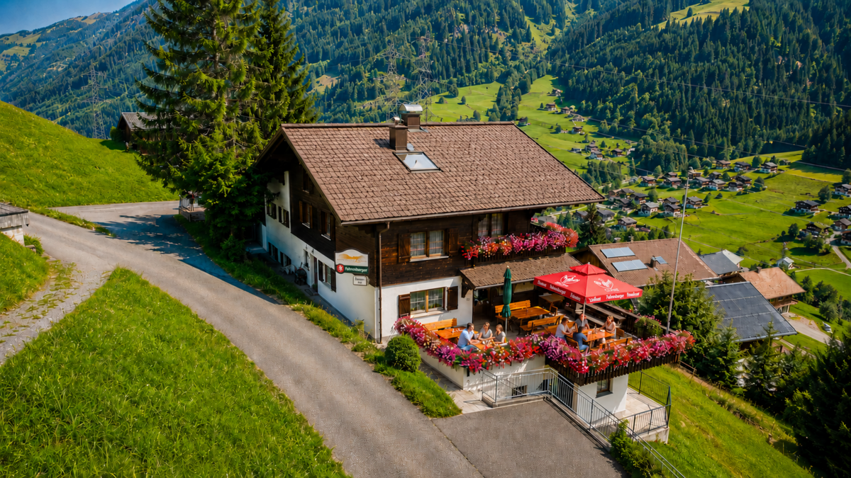 Alpinchalet_Zigjam_Vooraanzicht_4.png