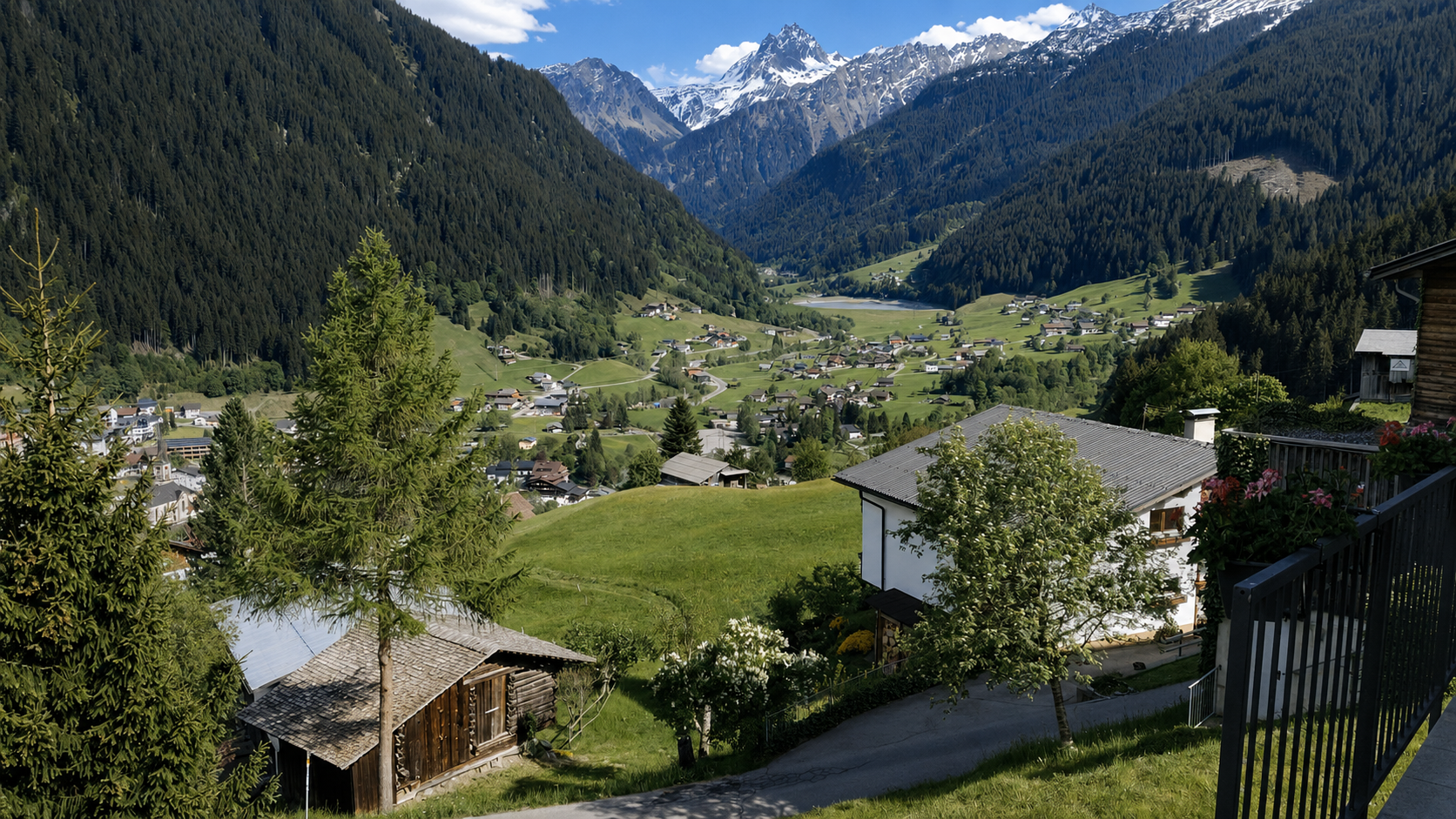Alpinchalet_Zigjam_zomer_aanzicht_dal_Gaschurn_7.png Alpinchalet_Zigjam_zomer_aanzicht_dal_Gaschurn_7.png
