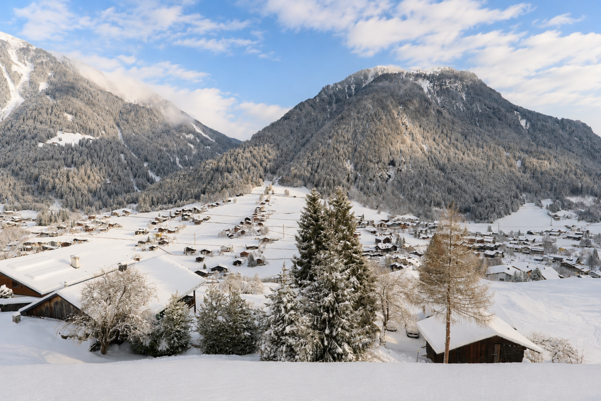 Alpinchalet_Zigjam_winter_aanzicht_dal_Gaschurn_7.png