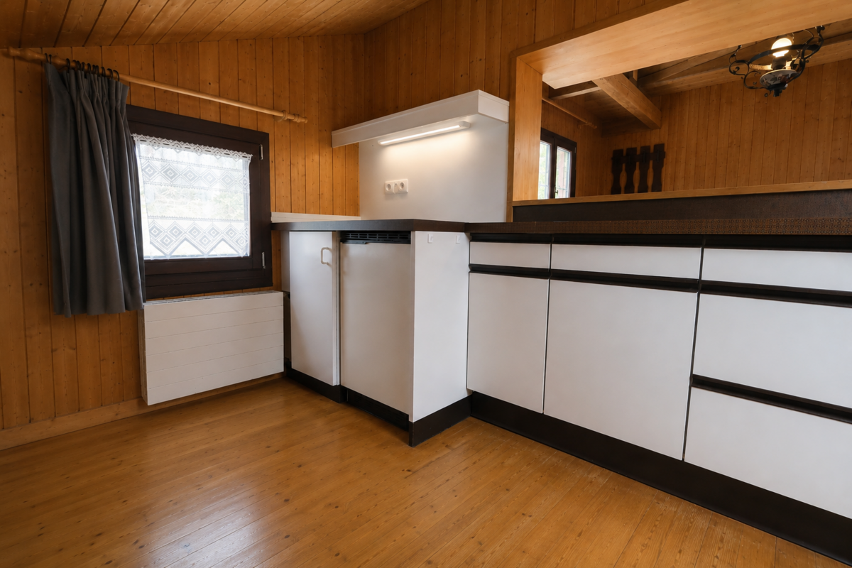 Alpinchalet_Zigjam_App._7_keuken.png