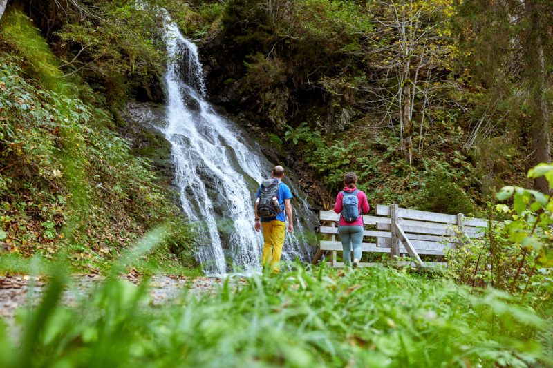 Sagenwanderweg_Kristberg_c_Stefan_Kothner_Montafon_Tourismus.jpg